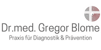 Hausarzt München Bogenhausen: Dr. med. Blome