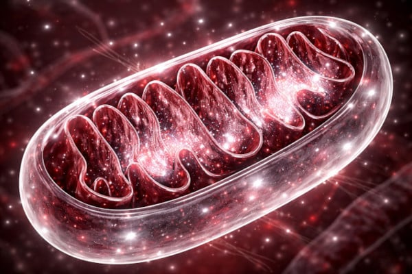NAD+ Infusionen in München: der Trend zur Förderung der Langlebigkeit, Verzögerung von Altersprozessen und gegen Müdigkeit und Adynamie